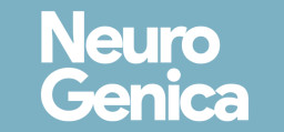 NeuroGenica