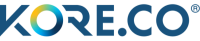 Kore.co