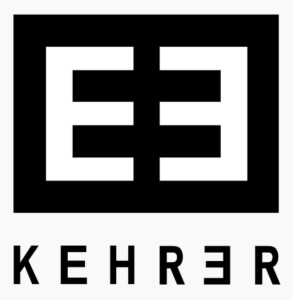 Kehrer Verlag