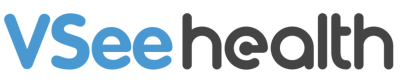 VSee Health