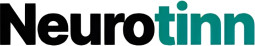 Neurotinn