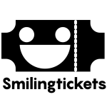 Smiling Tickets, LLC