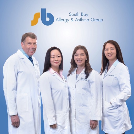 South Bay Allergy and Asthma Group Purchases New Medical Office Suite in San Jose, CA With Help From Capital Access Group