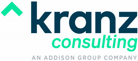 Kranz Consulting, An Addison Group Company