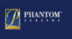 Phantom Fly Screens