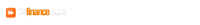 Jr Finance