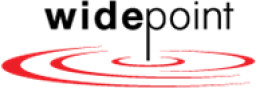 WidePoint Corporation