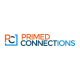Primed Connections, Inc. 