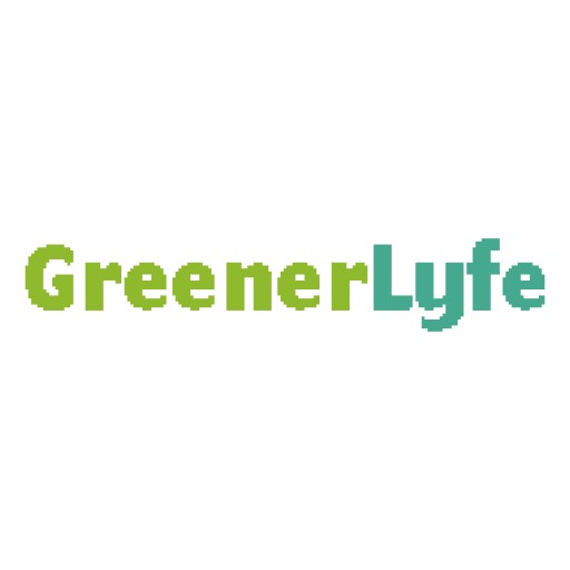 Can Sustainable Living Be Stylish? GreenerLyfe.com Launches to Fill the Void