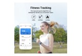iMCO CoBand K4 - Fitness Tracking