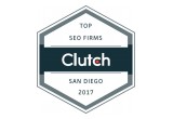 Top Seo Firms San Diego