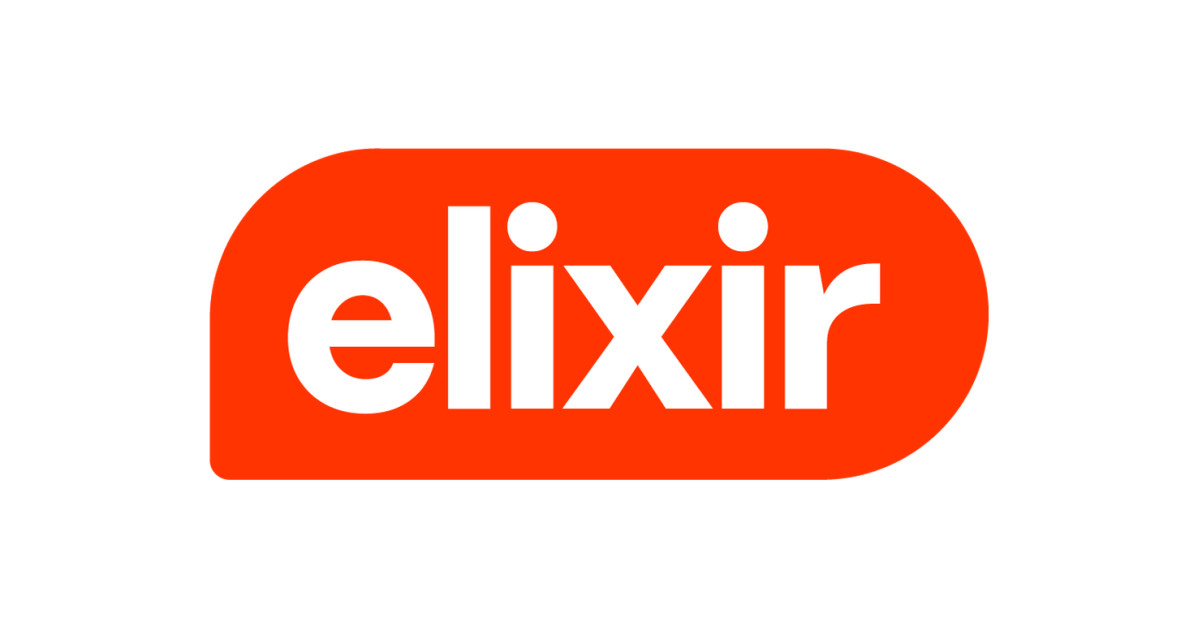 Elixir Technologies Unveils Elixir Muse: The AI Writing Assistant Built ...