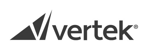 Strategic AlienVault MSSP Partner Vertek Gains Momentum