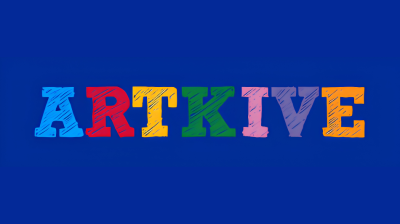 ArtKive