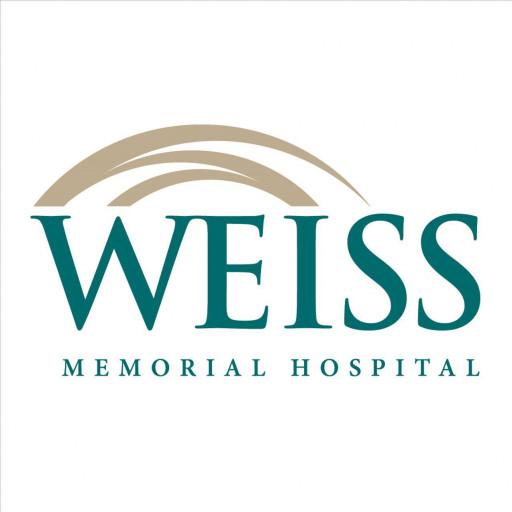 Weiss Memorial Hospital Announces New Leadership and Advancements to Spine Center