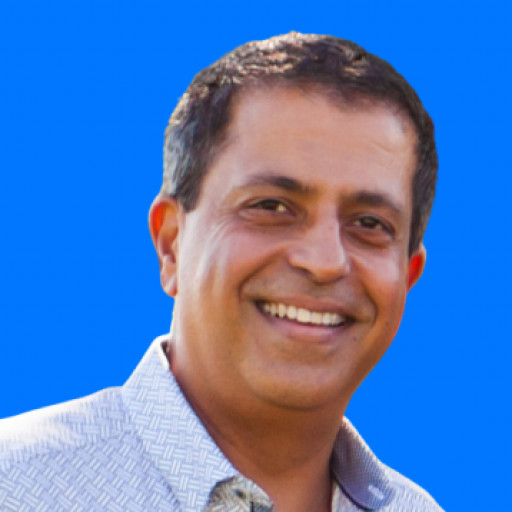 Vinod Lakhani Appointed as New CEO of Chronicled, the Company Behind the MediLedger Blockchain Network
