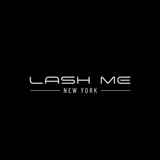 Lash Me NYC Introduces New Reduced Pricing on Select Lash and Brow Services