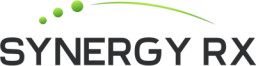 SynergyRx