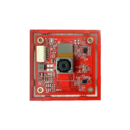 AR1335 MIPI CAMERA