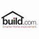 Build.com, Inc.