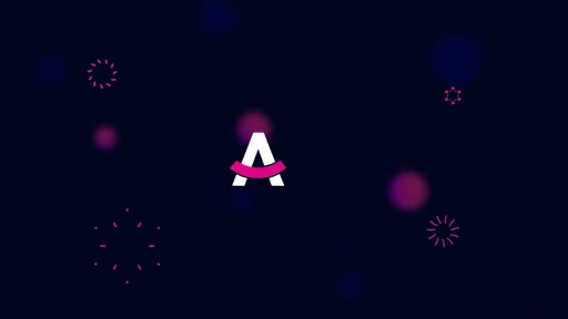 ACCESS Newswire | Guess What We Have Become