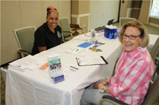 Carolina Pharmacy Group in Charlotte Offers FREE Medicare Part D Enrollment Consultations Saving Sen