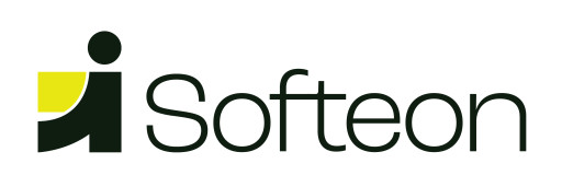 Softeon Positioned as a Visionary in the 2025 Gartner(R) Magic Quadrant(TM) for Warehouse Management Systems