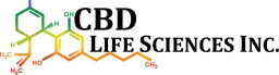 CBD Life Sciences, Inc.