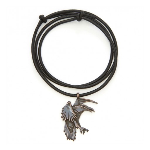 RockLove Jewelry Announces Officially-Licensed Vikings-Inspired Jewelry