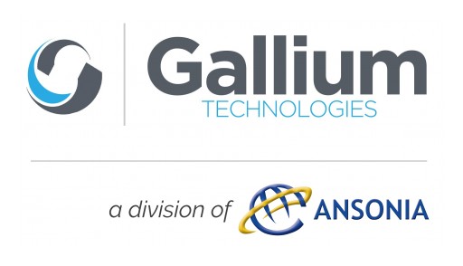 Ansonia Credit Data Announces the Acquisition of Gallium Technologies LLC