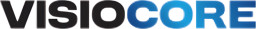 VisioCore