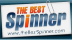 The Best Article Spinner Discount