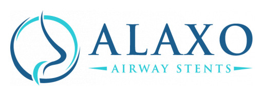 Alaxo Airway Stents Appoints Dr. Ken Miller, DDS as Chief Dental Advisor