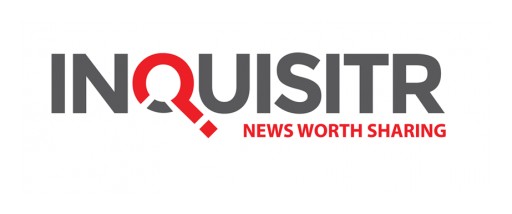 Inquisitr.com Achieves 240% Revenue Growth in 2019, Slated for Further Growth in 2020