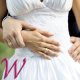 Wedding Dresses In Sacramento