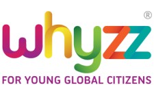 Whyzz Logo