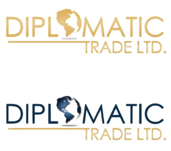 Diplomatic Trade ENKS Parent Company