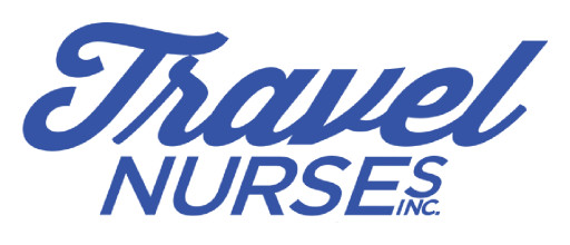 Travel Nurses, Inc. Earns Great Recruiters Certification for 2025