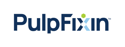 PulpFixin