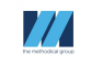 The Methodical Group