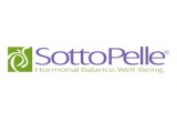 SottoPelle® 