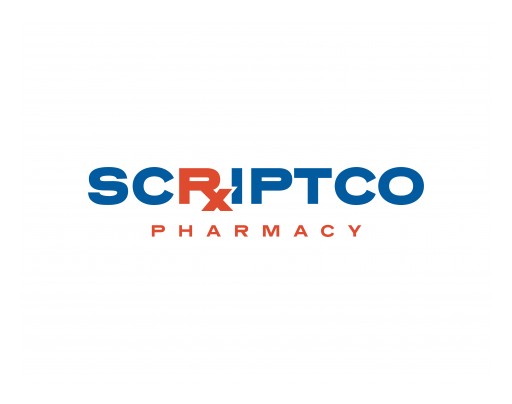 Wholesale Pharmacy, ScriptCo, Eyes More Patients to Leverage Costs