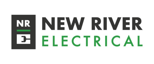 New River Electrical Corporation Appoints Chris Berk as Vice President of Information Technology