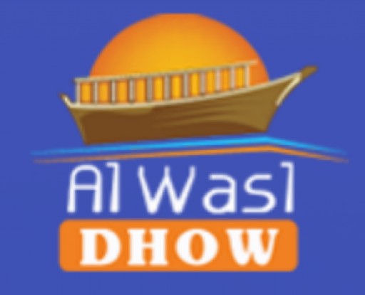Al Wasl Dhow's Spectacular Dhow Cruises Amaze Travelers in Dubai