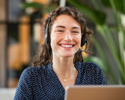 TELE-NET Highlights Omotenashi Training in U.S. Operations to Elevate Customer Experience