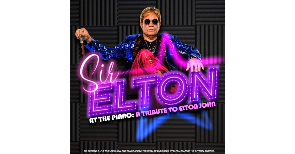 ミュージシャン Elton John I'm Still Standing Las Vegas Elton John LIVE FULL HD - I'm Still Standing (iHeartRadio