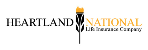Heartland National Life Insurance Company (Heartland) Introduces a New Retirement Solution With a Multi-Year Guaranteed Annuity (MYGA)