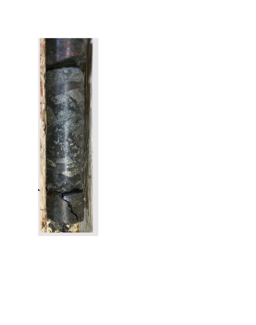 Prospect Ridge Secures High-Potential Camelot Copper-Gold Project in B.C.'s Cariboo Mining District With Drill Program Planned for 2025