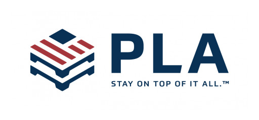 PLA Acquires TaylorMade Pallets & Logistics