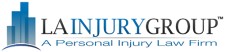 Los Angeles Injury Attorney and Lawyers that deal with Wrongful Death and Big Rig Accidents